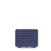 Rimowa Laptop Bag Limbo 15.6inch Night Blue