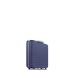 Rimowa Laptop Bag Limbo 15.6inch Night Blue