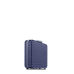 Rimowa briefcase Limbo night blue