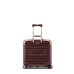 Rimowa Business suitcase Limbo 4-Wheel 40cm Carmona Red