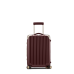 Rimowa Business suitcase Limbo 4-Wheel 55cm Carmona Red