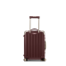 Rimowa Business suitcase Limbo 4-Wheel 55cm Carmona Red