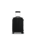 Rimowa business suitcase Limbo 4-wheel 55cm black