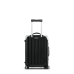 Rimowa business suitcase Limbo 4-wheel 55cm black