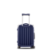 Rimowa suitcase 4-wheel Limbo 55 cm night blue