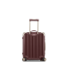 Rimowa suitcase 4-Wheel Limbo 56 Cm Carmona Red