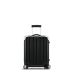 Rimowa suitcase 4-wheel Limbo 56cm black