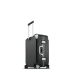 Rimowa suitcase 4-wheel Limbo 56cm black