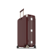 Rimowa suitcase 4-wheel Limbo Electronic Tag 78 cm carmona red