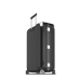 Rimowa suitcase 4-wheel Limbo Electronic Tag 78 cm black