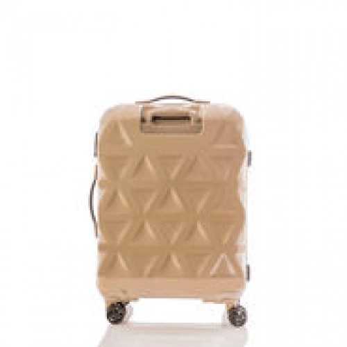 Samsonite cheap novus spinner