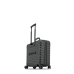 Rimowa Business suitcase Topas Stealth Multiwheel Black