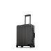 Rimowa suitcase 4-Wheel Topas Stealth Cabin Multiwheel 56cm Black