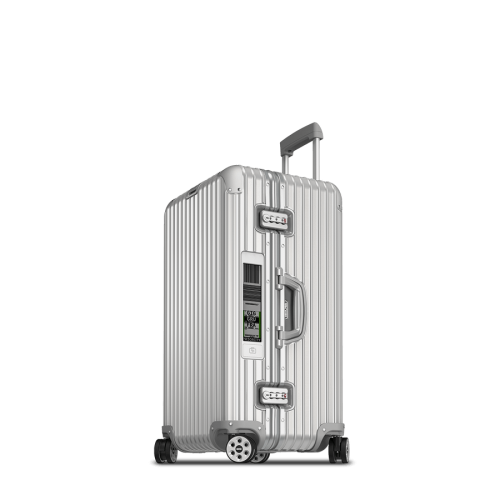 Rimowa sales topas 73