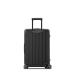 Rimowa suitcase 4-wheel Topas Stealth Electronic Tag 68 cm black