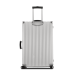 Rimowa suitcase 4-Wheel Classic Flight 84cm Silver