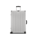 Rimowa suitcase 4-Wheel Classic Flight 84cm Silver